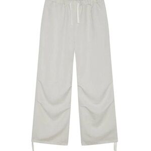❌SOLD❌ NWT Urban Outfitters Linen Pants